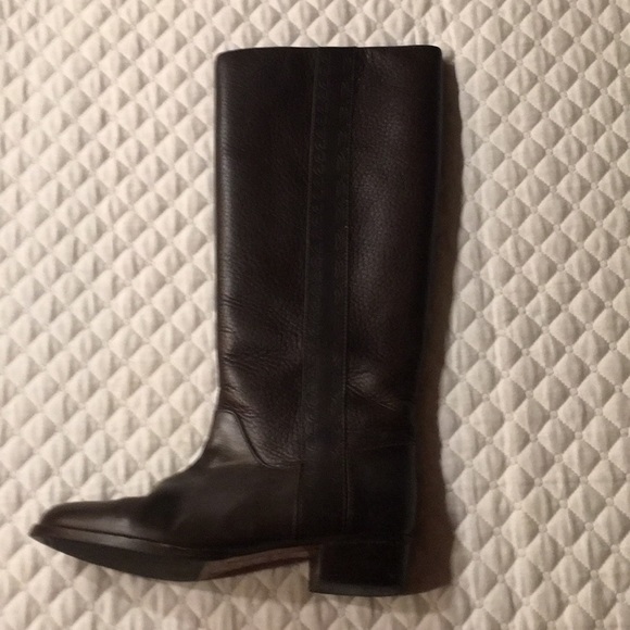 Gucci boots - Picture 2 of 7